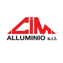 Cim Alluminio