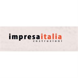 Impresa Italia Costruzioni. Ristrutturazioni con Pagamenti Rateali
