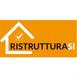 Ristruttura Si Salerno