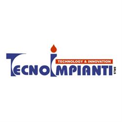 Tecnoimpianti
