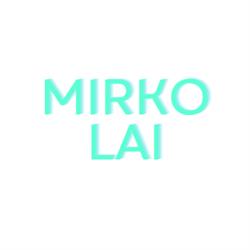 Mirko Lai