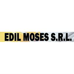 Edil Moses