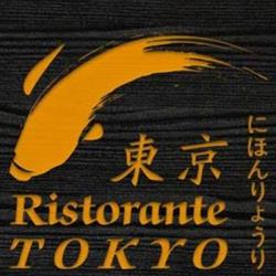 New Tokyo