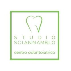 Centro Odontoiatrico Studio Sciannamblo