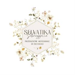 Selvatika