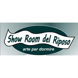 Showroom del Riposo