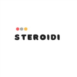 Compare-steroidi
