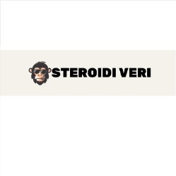Steroidiveri.com
