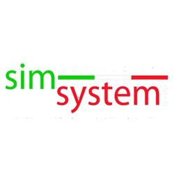 Sim System