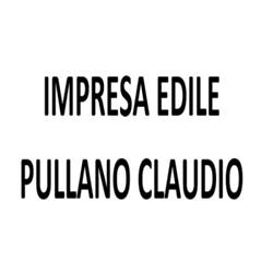 Impresa Edile Pullano Claudio