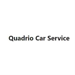 Quadrio Car Service