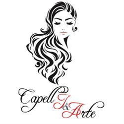 Capelli & Arte - parrucchiere
