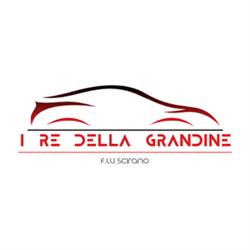 I Re della Grandine