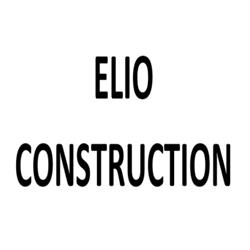 Elio Construction