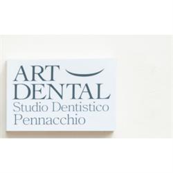 Art Dental Studio Dentistico Pennacchio