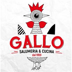 Gallo Salumeria & Cucina