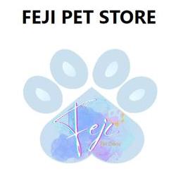 Feji Pet Store