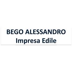 Bego Alessandro