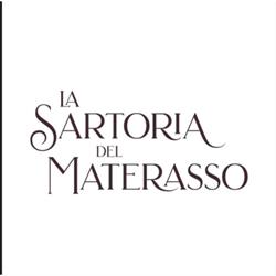 La Sartoria del Materasso & Divani