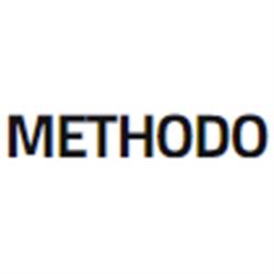 Methodo Impresa di Pulizie