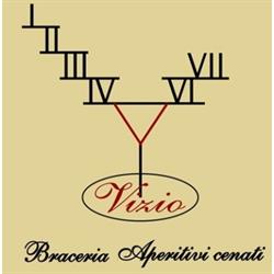 Quinto Vizio Ristorante Paninoteca Braceria