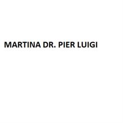 Martina Dr. Pier Luigi