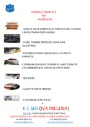 Funerale Completo per Cremazione a Roma