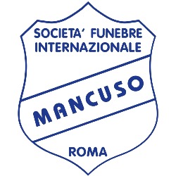 Agenzia Onoranze Funebri Mancuso Funerali e Cremazioni Roma