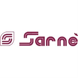 Sarne'