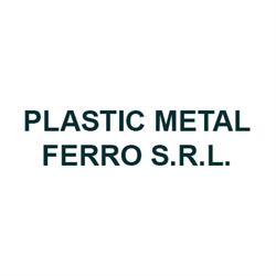 Plastic Metal Ferro S.r.l.