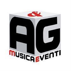 A&G Eventi Musica