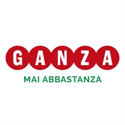 Ganza - Mai Abbastanza