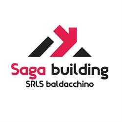 Saga Building  S.r.l. S -Impresa Edile  di Giuseppe Baldacchino