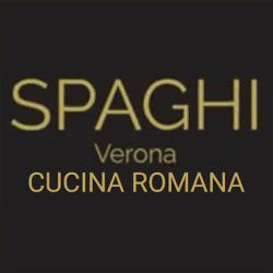 Ristorante Spaghi Verona