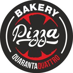 Bakery Quarantaquattro Pizzeria Panificio Pasticceria