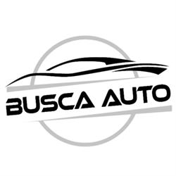 Busca Auto Renault