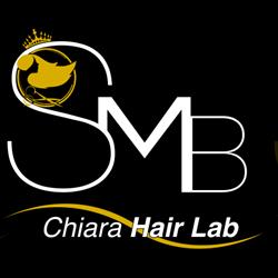 Chiara Hair Lab