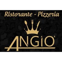 Ristorante Pizzeria Angiò