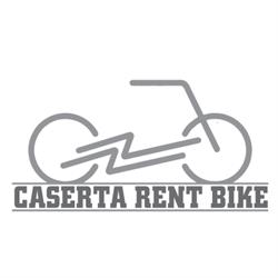 Dreams Rent Bike