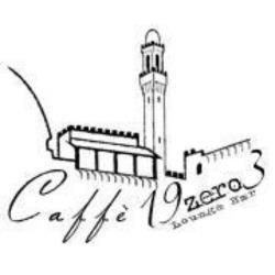 Caffè 19zero3 Ristorante