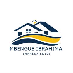 Edil Blessing Project