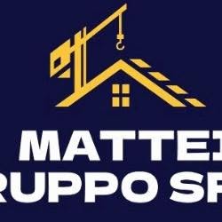 Mattei Gruppo