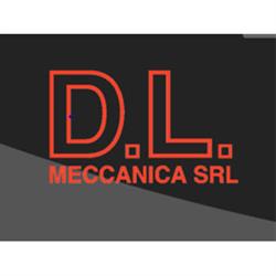 D.L. Meccanica