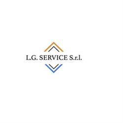 L.G. Service
