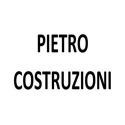 Pietro Costruzioni