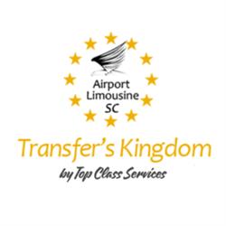 Top Class Services