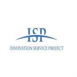 I.S.P. Innovation Service Project