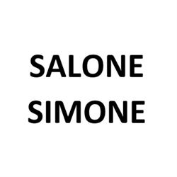 Salone Simone