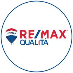 RE/MAX Qualità