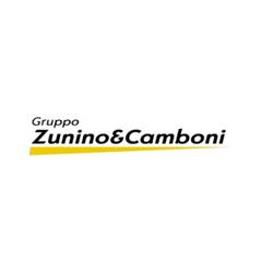Gruppo Zunino Camboni - Autoyang - Zunino - Yes